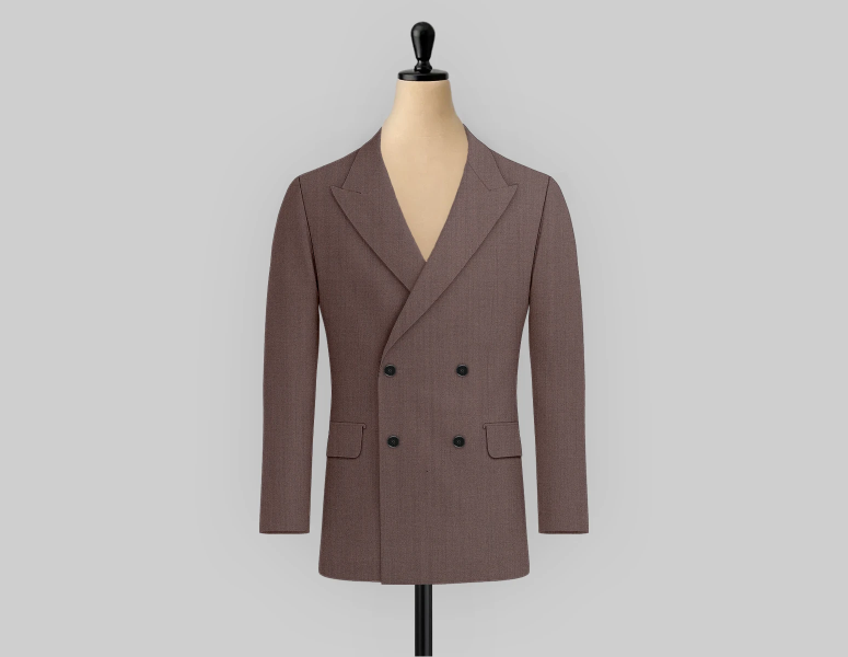 Suit