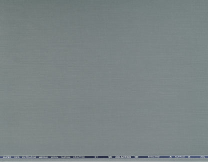 raw