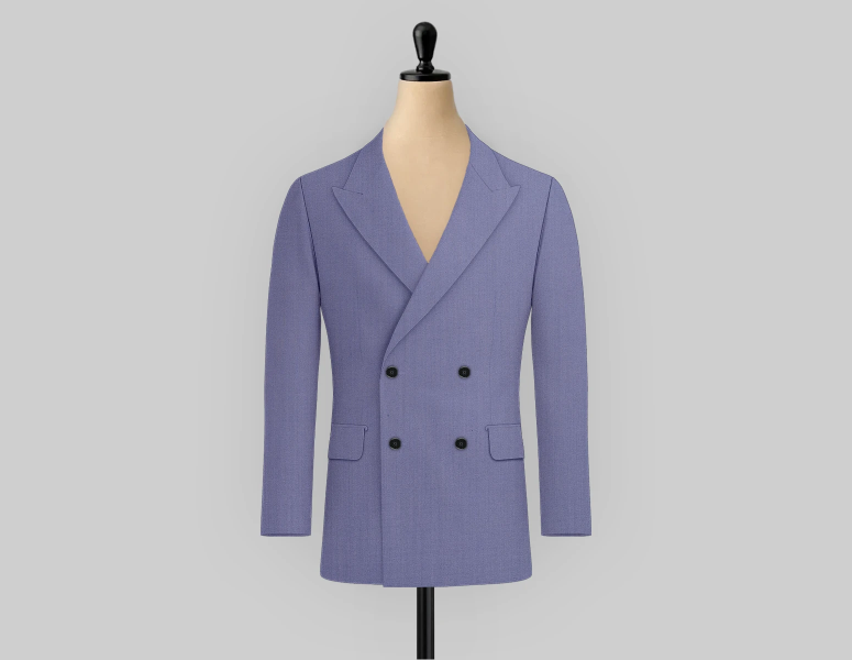 Suit
