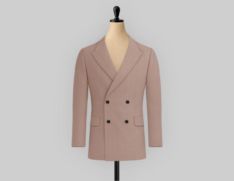 Suit