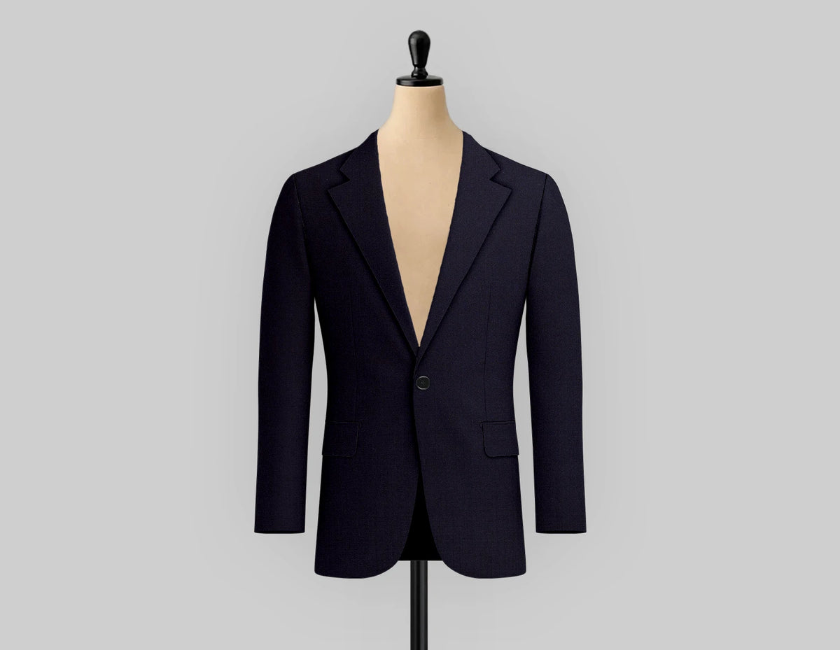 Blazer 2