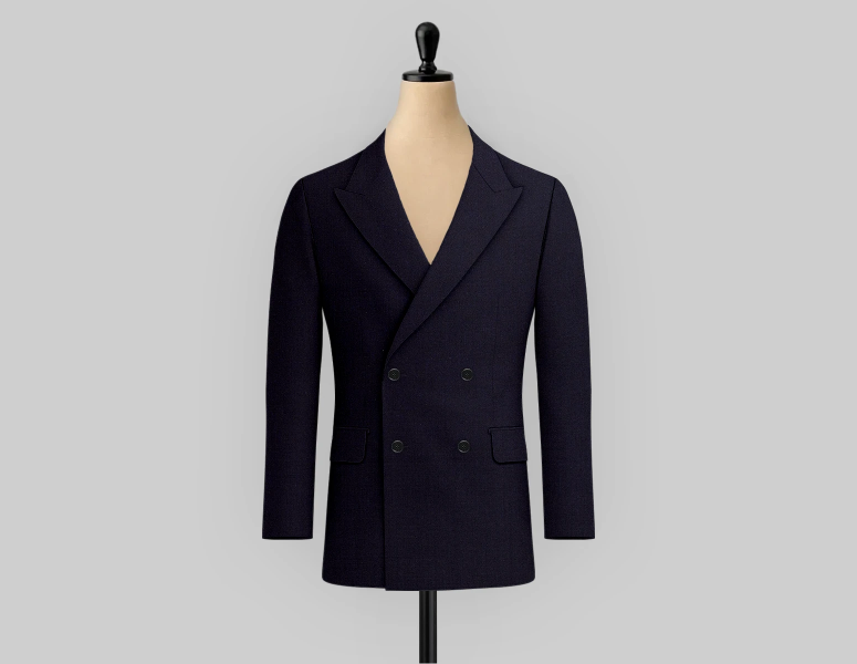 Suit