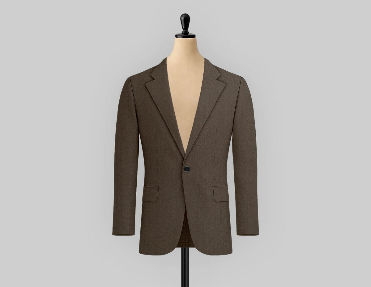 Blazer 2