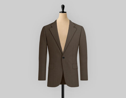 Blazer 2