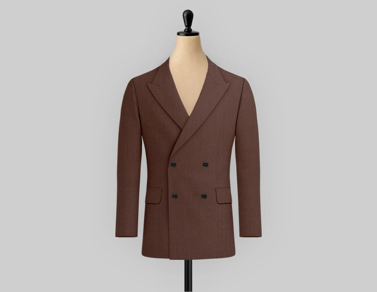 Suit