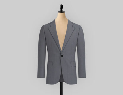 Blazer 2