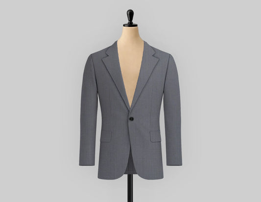 Blazer 2