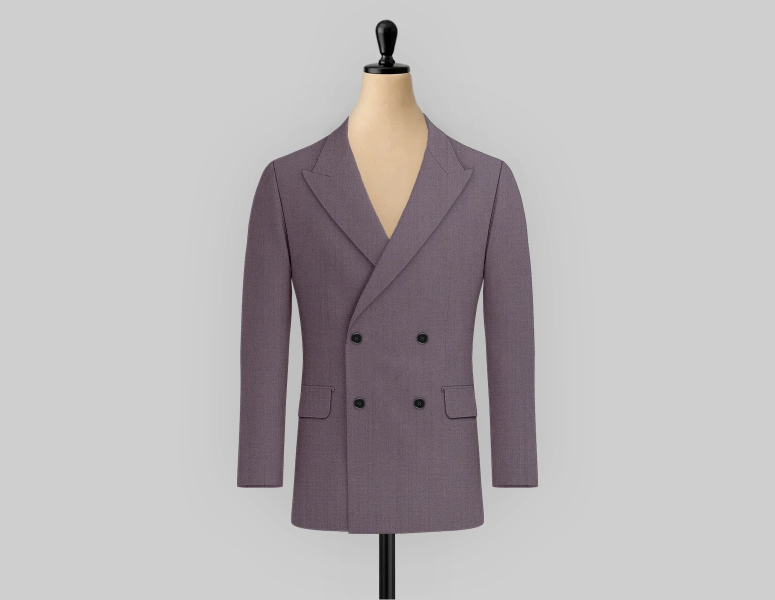 Suit