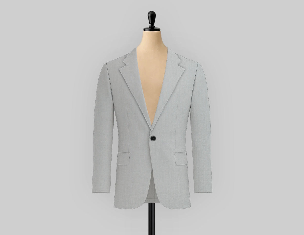 Blazer 2