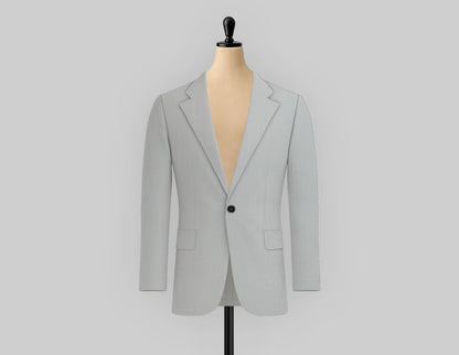 Blazer 2