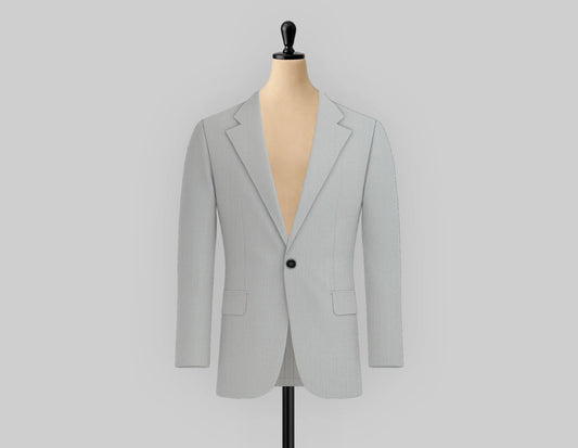 Blazer 2