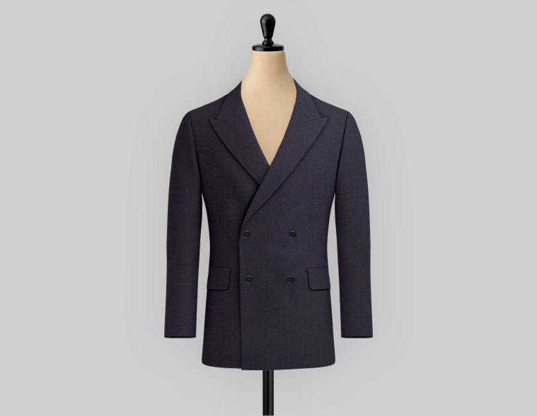 Suit