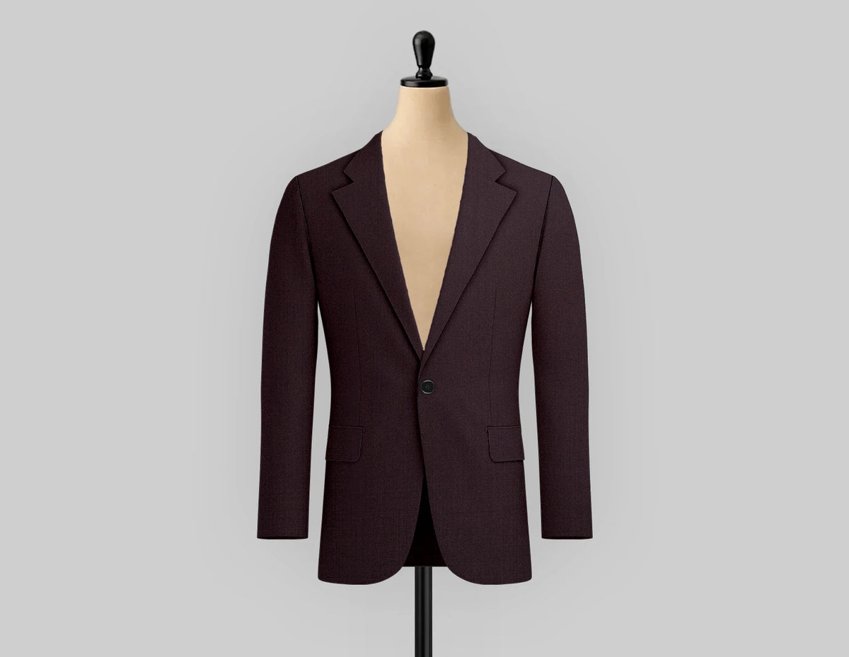Blazer 2