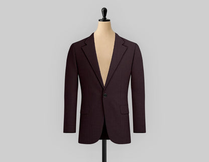 Blazer 2