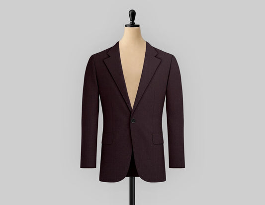 Blazer 2