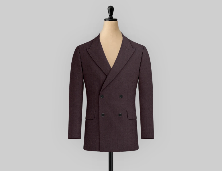 Suit