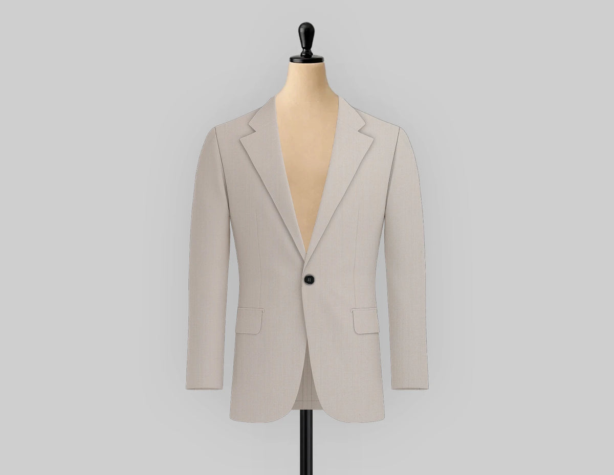 Blazer 2