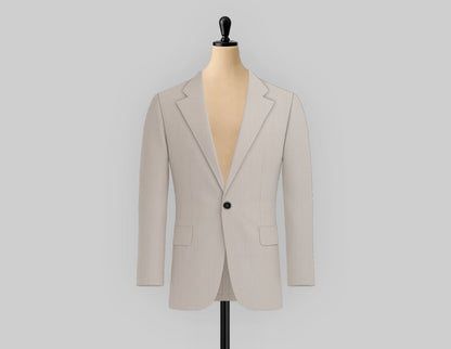 Blazer 2