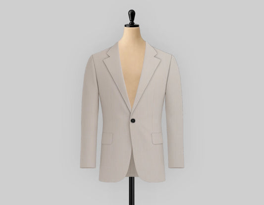 Blazer 2