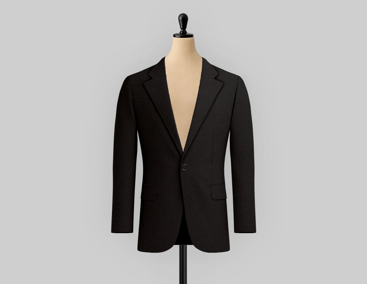 Blazer 2