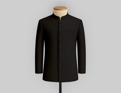 Jodhpuri