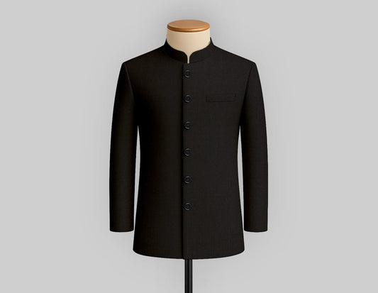 Jodhpuri