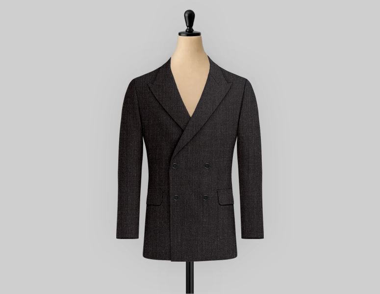 Suit