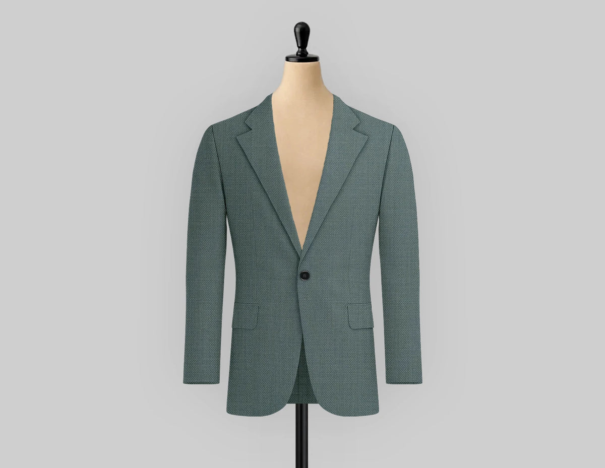 Blazer 2