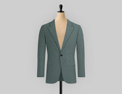 Blazer 2
