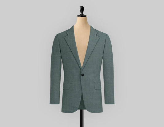 Blazer 2