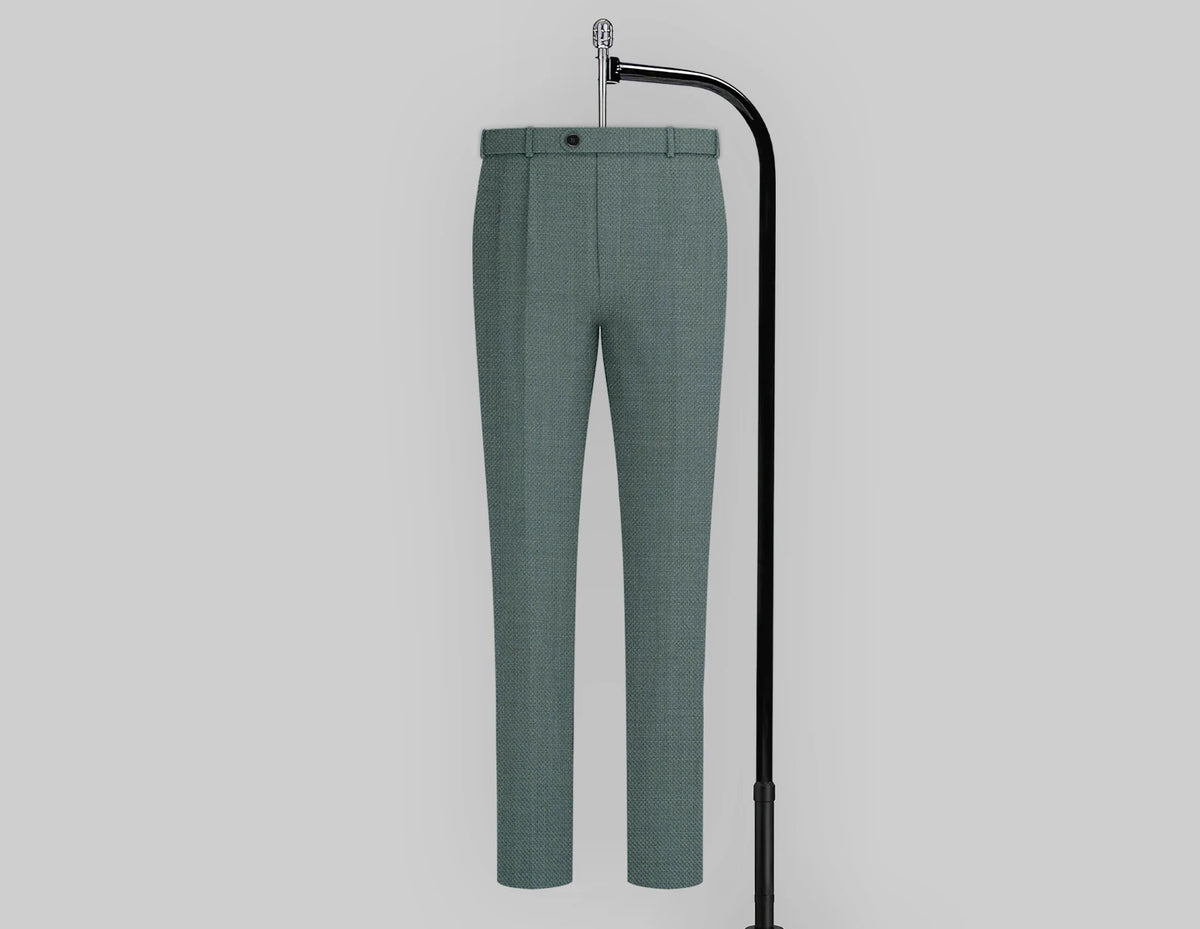 Pent Version 2