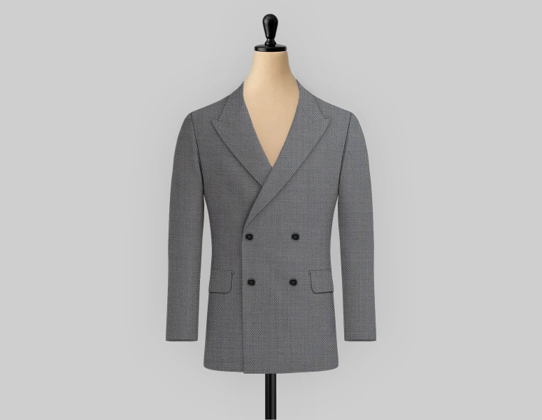 Suit