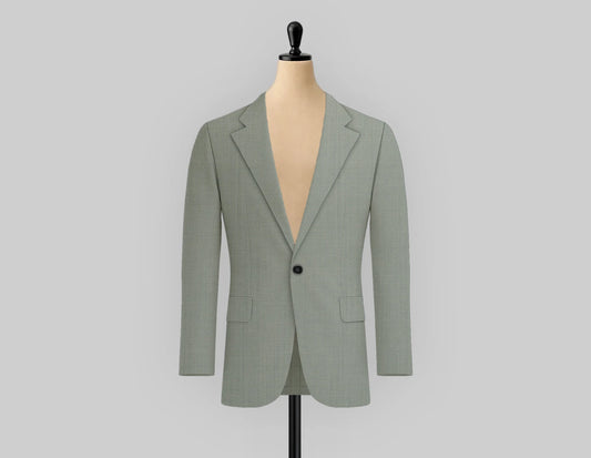 Blazer 2
