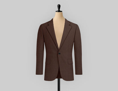 Blazer 2