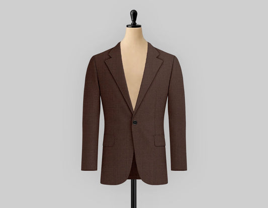 Blazer 2