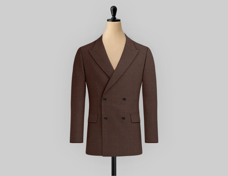 Suit