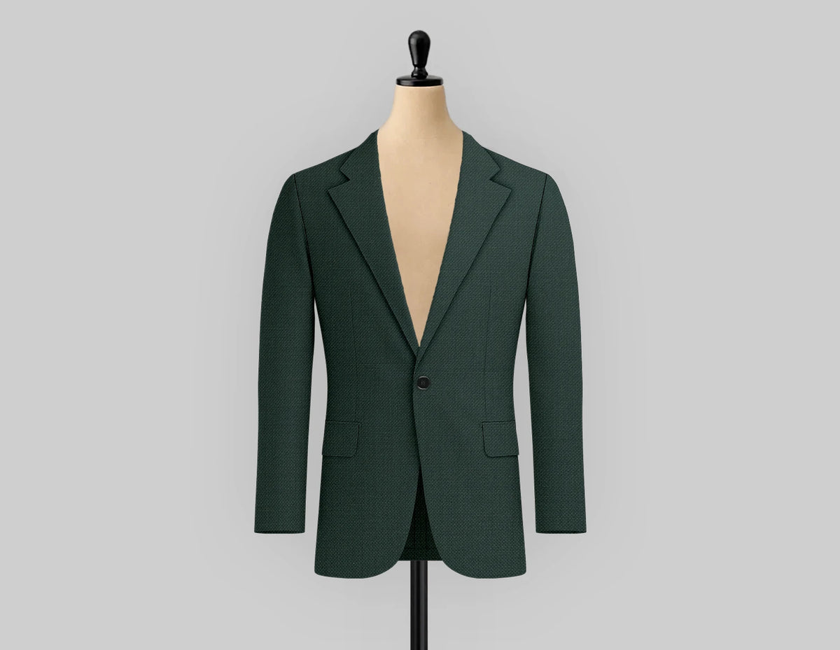 Blazer 2