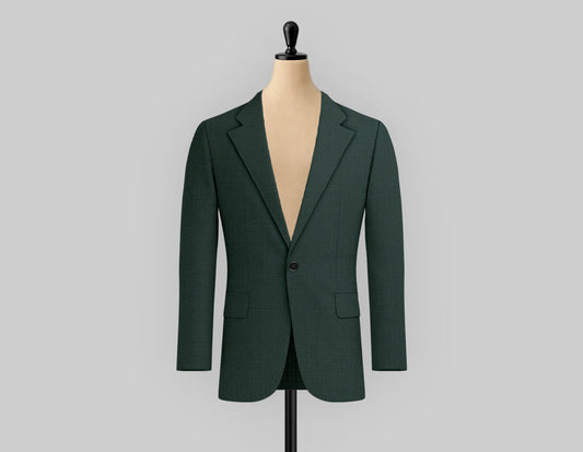 Blazer 2