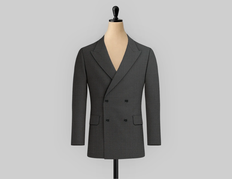 Suit
