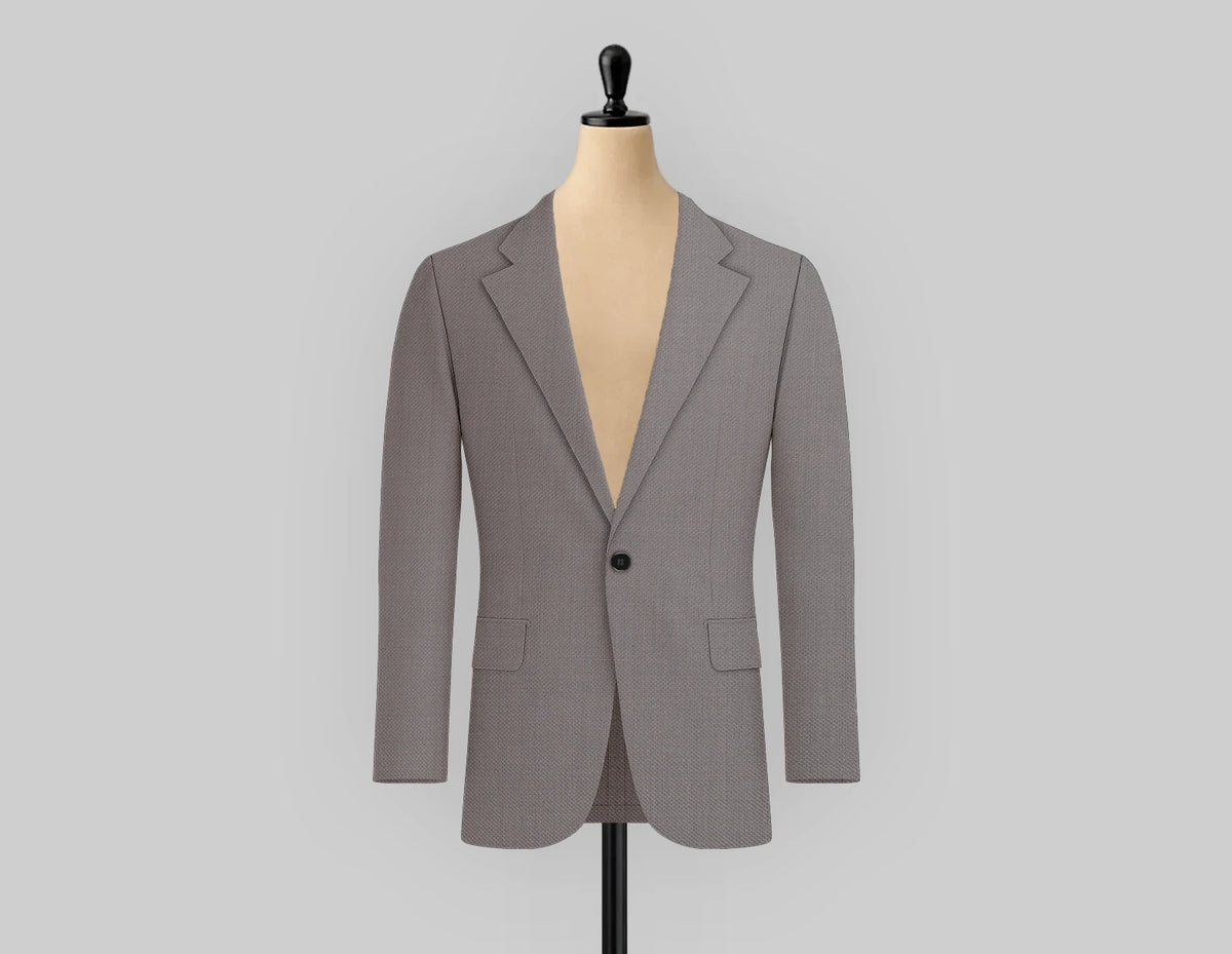 Blazer 2