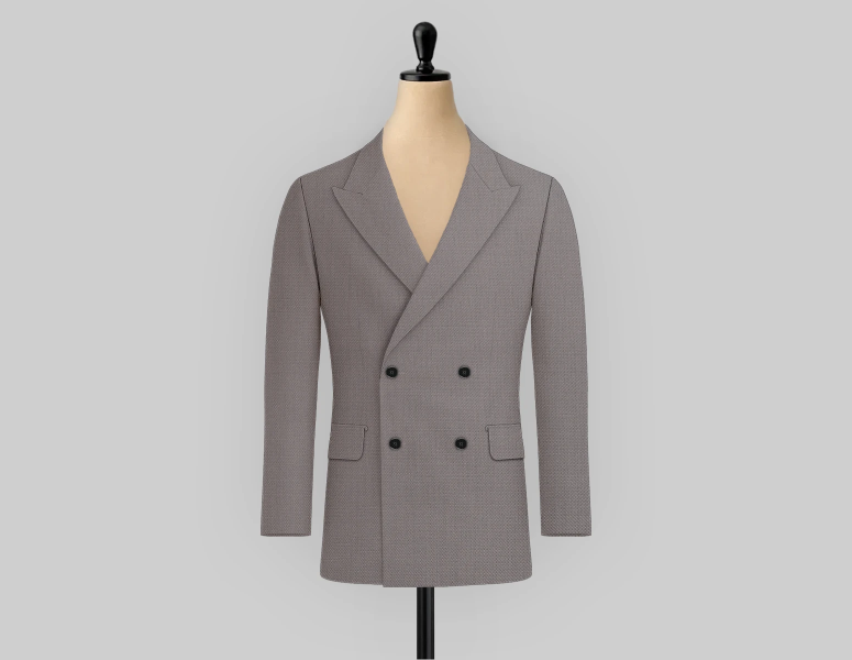 Suit