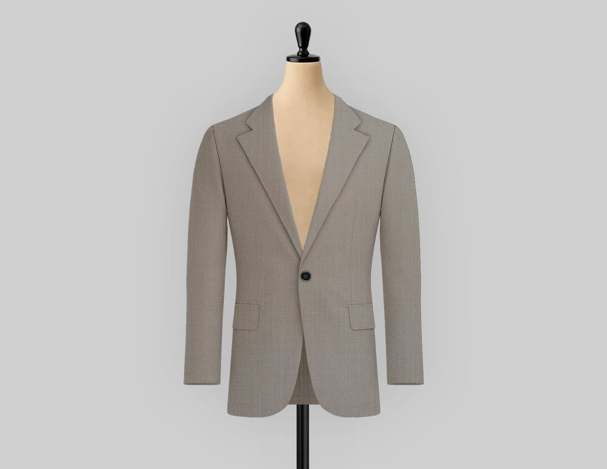 Blazer 2