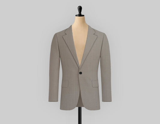 Blazer 2