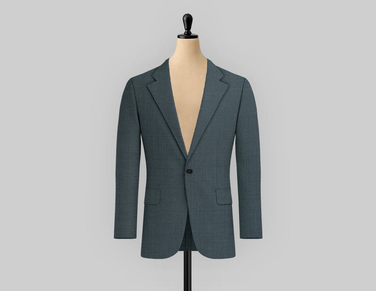 Blazer 2
