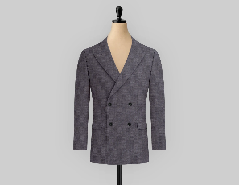 Suit