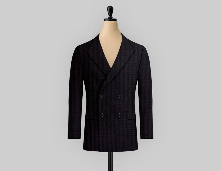 Suit