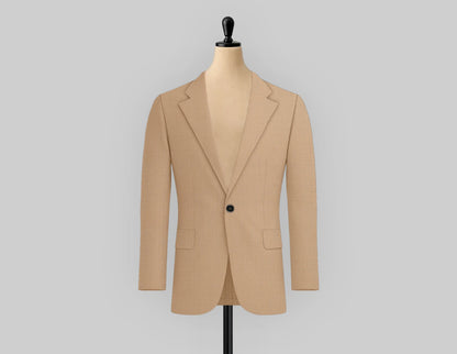 Blazer 2