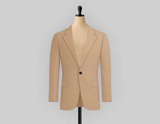 Blazer 2