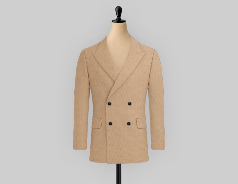Suit