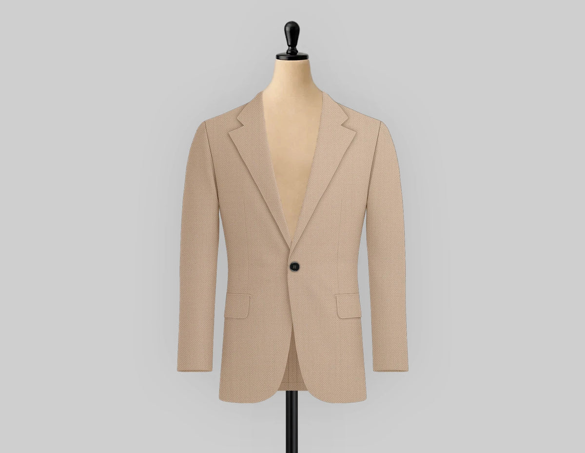 Blazer 2